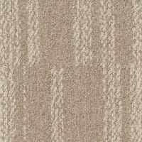 Tarkett Tactile Craft 2 flooring