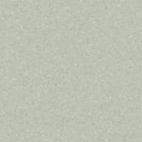 Tarkett Eclipse Premium