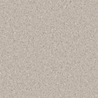 Tarkett iQ Granit