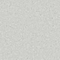 Tarkett iQ GRANIT ACOUSTIC