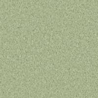 iQ GRANIT ACOUSTIC
