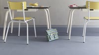 Tarkett Tapiflex Essential 50 heterogeneous flooring