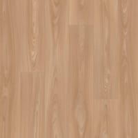 Tarkett Tapiflex Essential 50