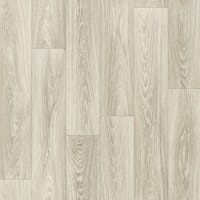 Tarkett ICONIK 280Tex