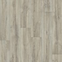 ICONIK 280Tex