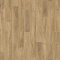 Tarkett ICONIK 260Tex
