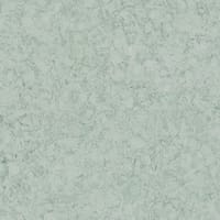 Tarkett iQ Megalit