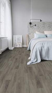 Tarkett Iconik 240 heterogeneous flooring