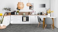 Tarkett Iconik 300 heterogeneous flooring