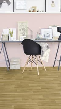 Tarkett Iconik 150 heterogeneous flooring