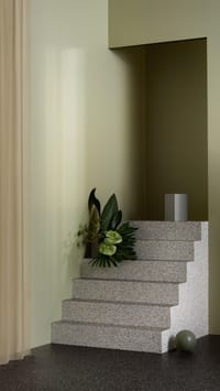 Tarkett iQ Surface homogeneous flooring