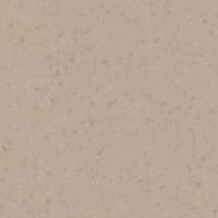 Tarkett iQ Surface
