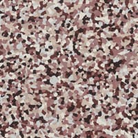 iQ Surface