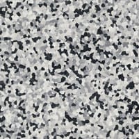 Surface Wall