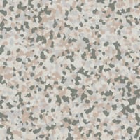 Surface Wall