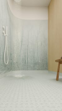 Tarkett Granit Multisafe homogeneous flooring
