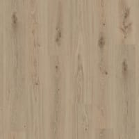 Tarkett Starfloor Click Ultimate 55