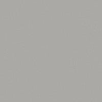 Tarkett Topaz 70 flooring