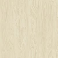 Acczent Excellence Compact+