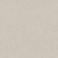 Tarkett Aquarelle Wall HFS
