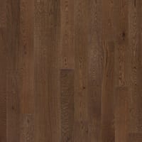 Tarkett Prestige