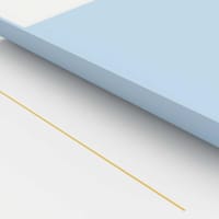 Tarkett Static control strips for rolls