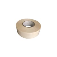 Tarkett Tarkett Genius Tape flooring