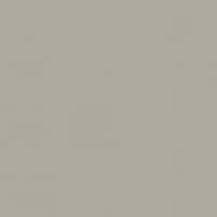 Tarkett Etrusco xf² Bfl (2.5mm)
