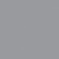 Etrusco xf² Bfl (2.5mm)
