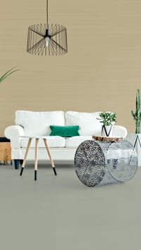 Tarkett LinoWall xf² (2mm) wallcoverings flooring