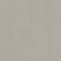 Tarkett LinoWall xf² (2mm)