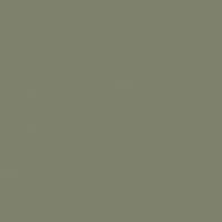 LinoWall xf² (2mm)