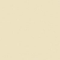 Tarkett Originale xf² Bfl (2.5mm)