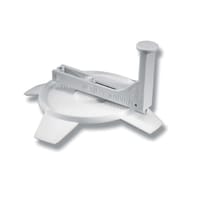 Tarkett Spare parts for wetroom