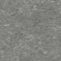 Tarkett Veneto xf² (2.0mm)