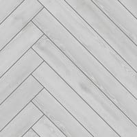 Tarkett Decorative strips for LVT