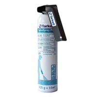 Tarkett Spray Adhesive - Tarkospray flooring