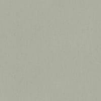 Tarkett Trentino xf² (2.5mm)