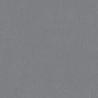 Trentino xf² (2.5mm)