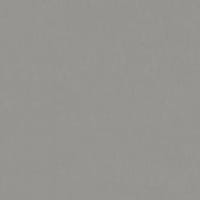 Tarkett Style Emme Silencio xf² 19dB (3.8mm)