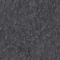 Tarkett Linoleum Conductive xf² (2.5mm)