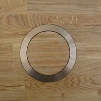 Tarkett Trapdoors for Sports floorings