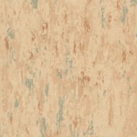 Tarkett Linosport Classic (4.0 mm)