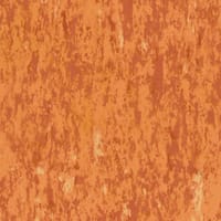 Linosport Classic (4.0 mm)