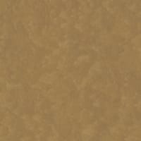 Tarkett Veneto Sicuro xf² R10 (2.5mm)