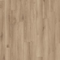 Tarkett iD inspiration 55 Classics