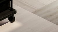 Tarkett iD inspiration 30 Classics luxury vinyl tiles lvt flooring