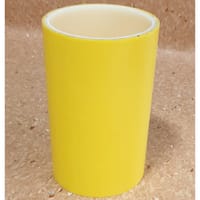 Tarkett Junctions for wetrooms