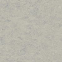 Tarkett Lino Loose-Lay