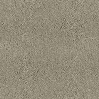 Tarkett Parade Palesse flooring